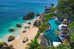 Coast-of-Bali-Indonesien