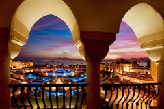Kempinski-Hotel-Soma-Bay-in-Hurghada-Egypt-African-Luxury-Hotels-5-Star-Resorts-31