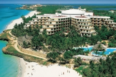 Melia-varadero