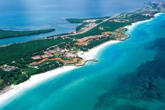 cuba-varadero-aerial-view