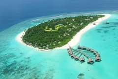 Asia_Maldiven_004
