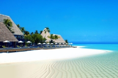 Hotell-Mauritius-800x521px-800x400