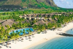 hotel-mauritius-22
