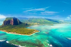 le-morne-mauritius