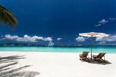 Beach_in_Cancun