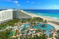 iberostar-cancun